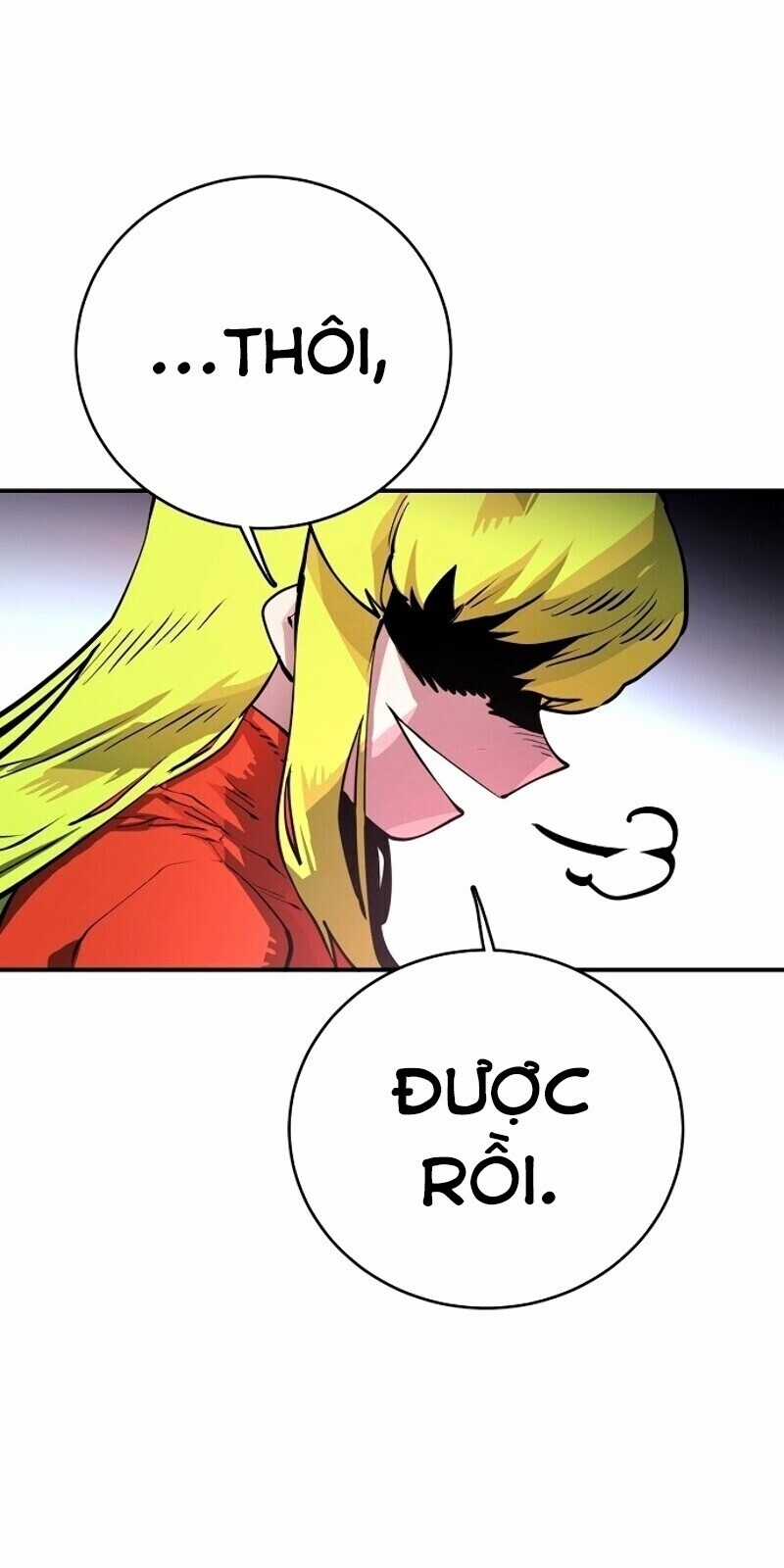 Player - Chương 11 - Trang 50