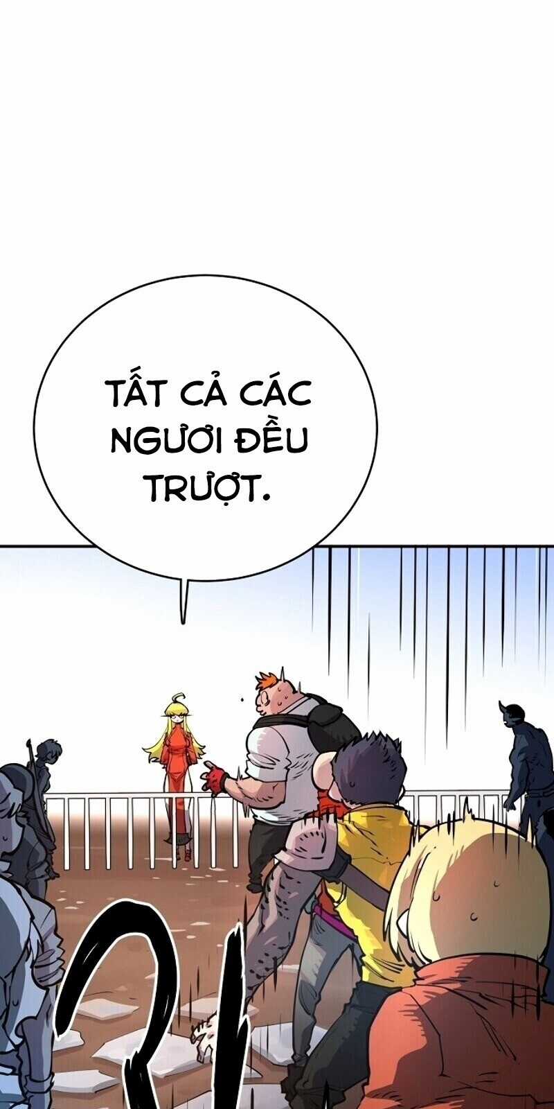 Player - Chương 11 - Trang 52