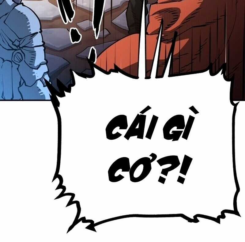 Player - Chương 11 - Trang 53