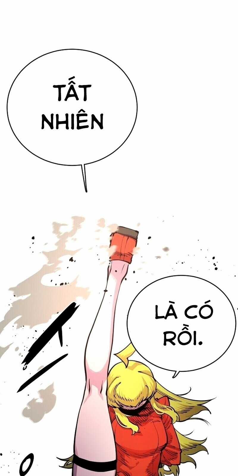Player - Chương 11 - Trang 56