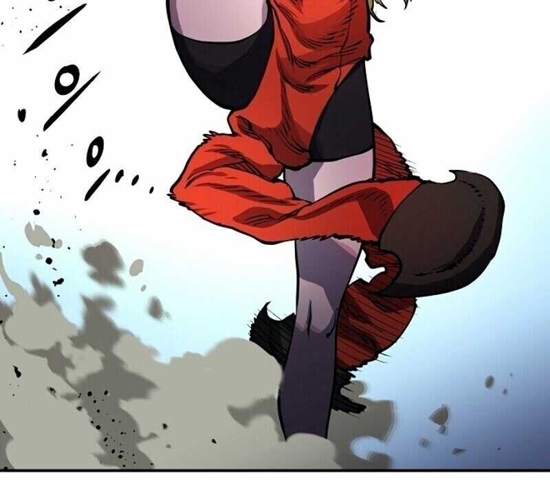 Player - Chương 11 - Trang 57