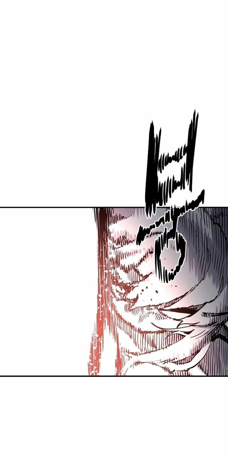 Player - Chương 11 - Trang 58