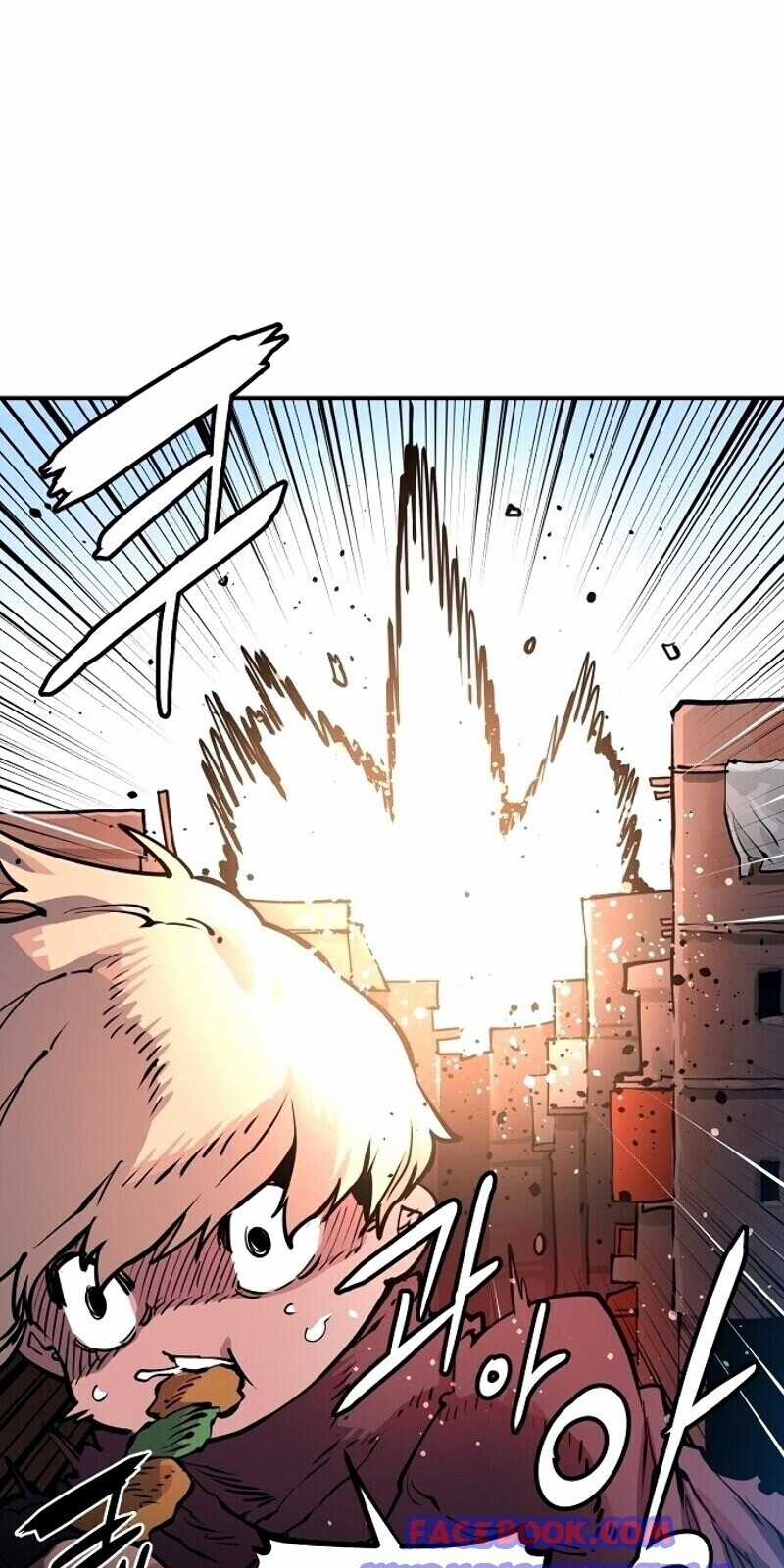 Player - Chương 11 - Trang 59