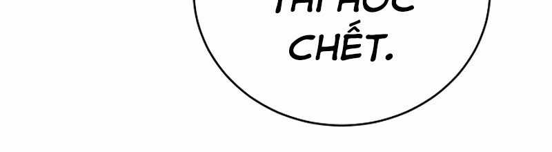 Player - Chương 11 - Trang 61