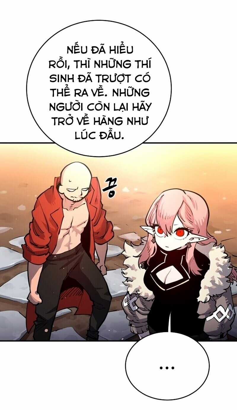 Player - Chương 11 - Trang 69