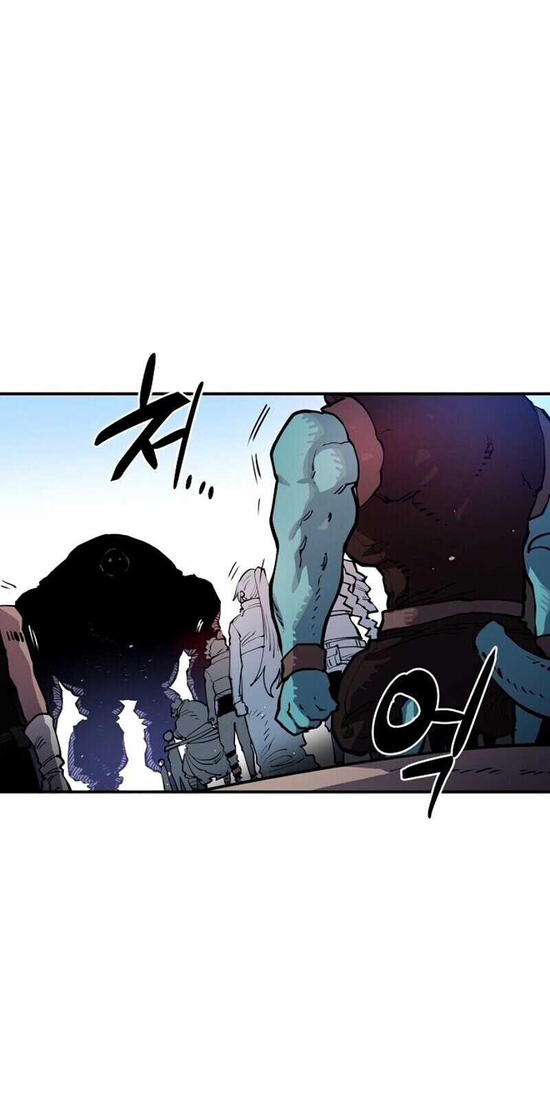 Player - Chương 11 - Trang 70