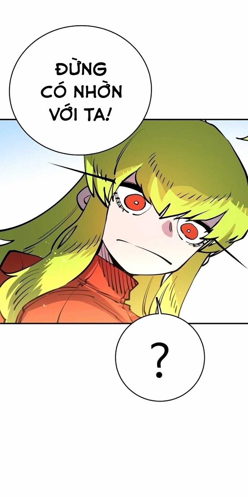 Player - Chương 11 - Trang 72
