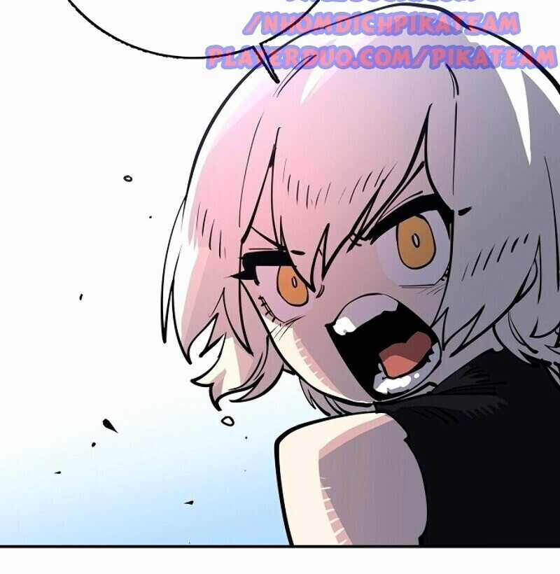 Player - Chương 11 - Trang 77