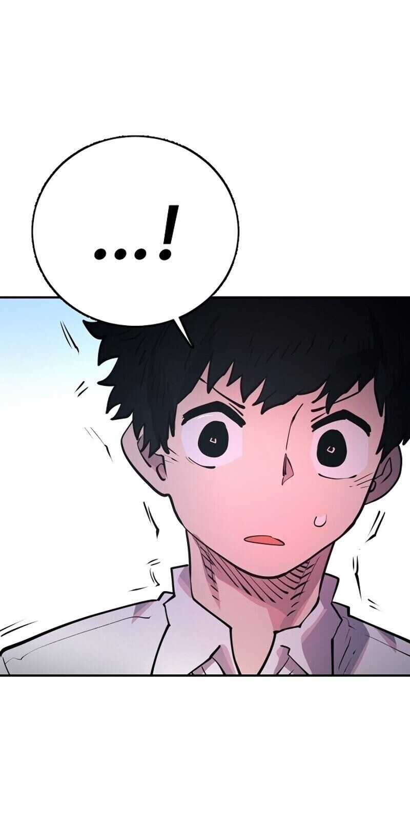 Player - Chương 11 - Trang 78