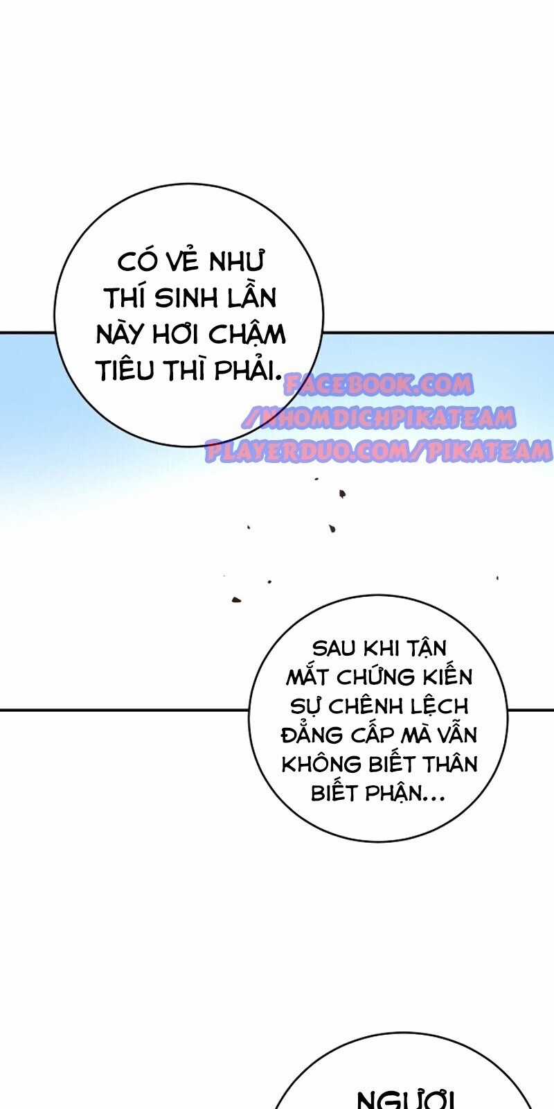 Player - Chương 11 - Trang 79