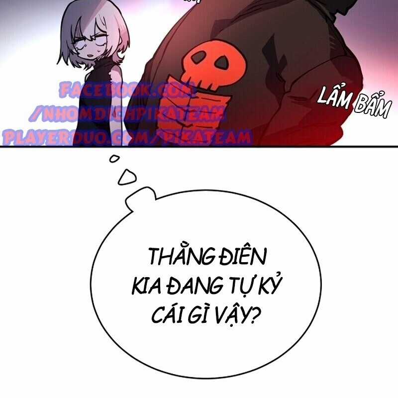 Player - Chương 11 - Trang 9