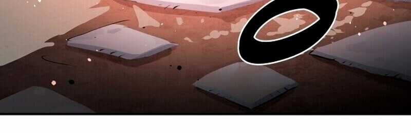 Player - Chương 11 - Trang 81