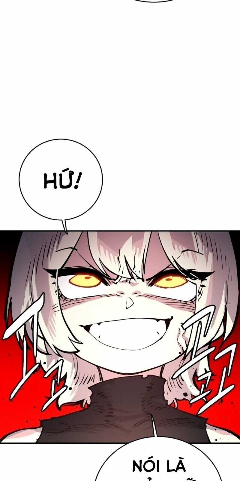 Player - Chương 11 - Trang 83