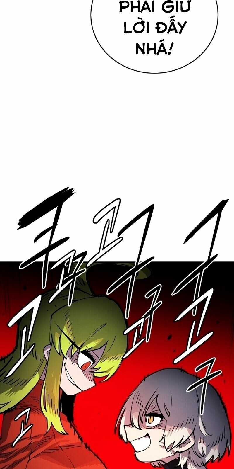 Player - Chương 11 - Trang 84