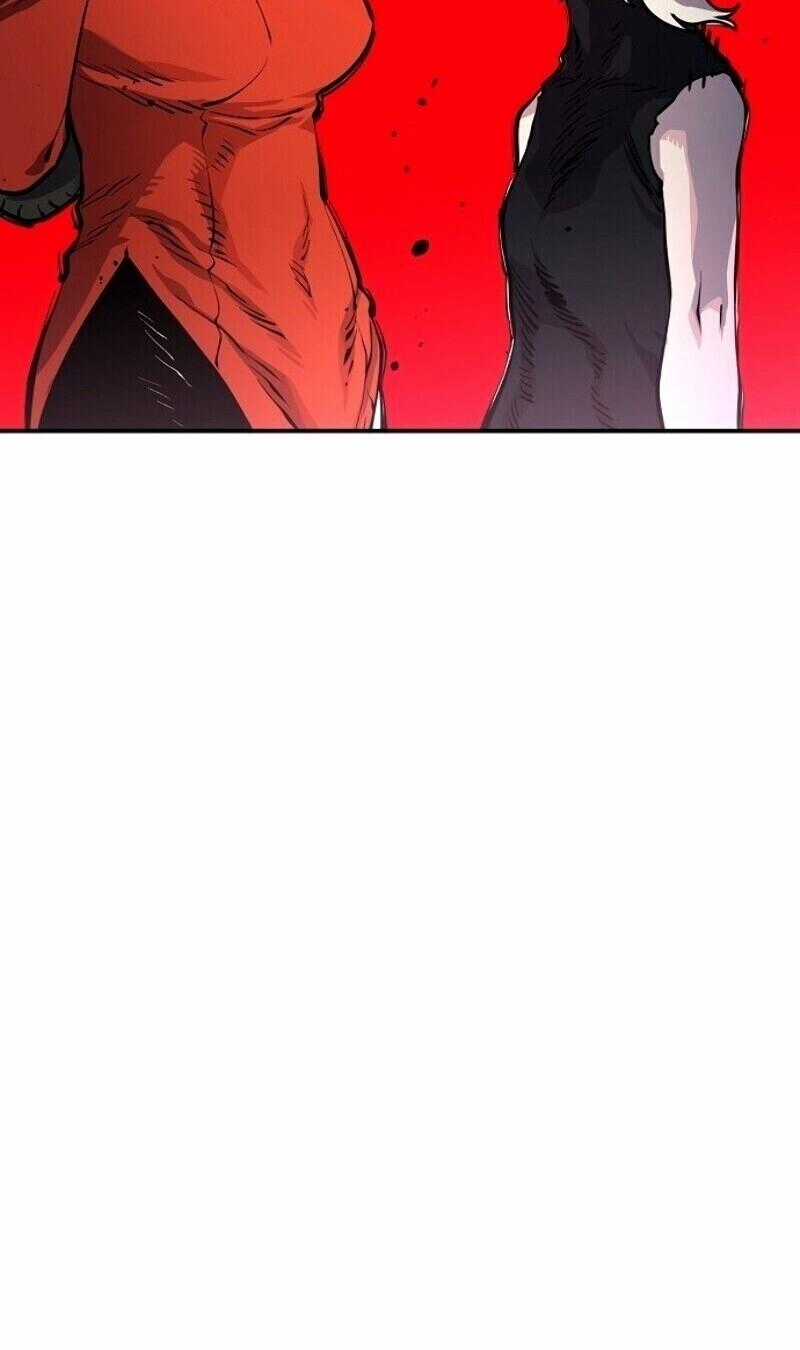 Player - Chương 11 - Trang 85