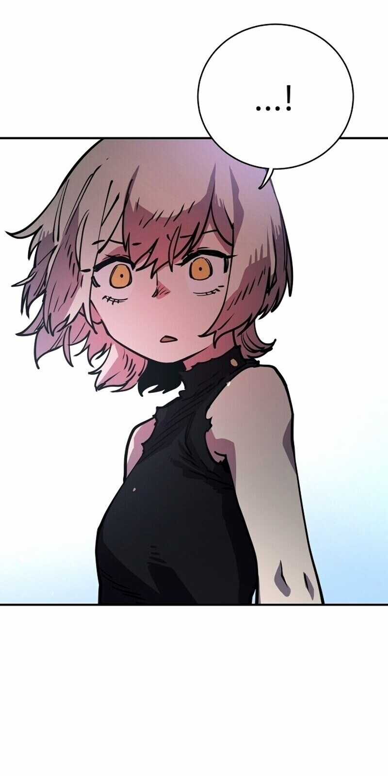 Player - Chương 11 - Trang 10