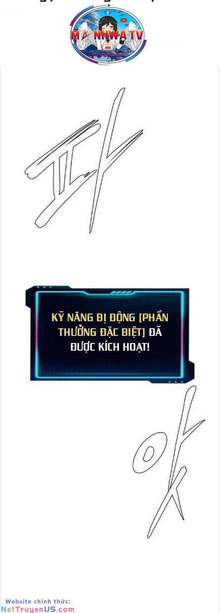 Player - Chương 110 - Trang 12