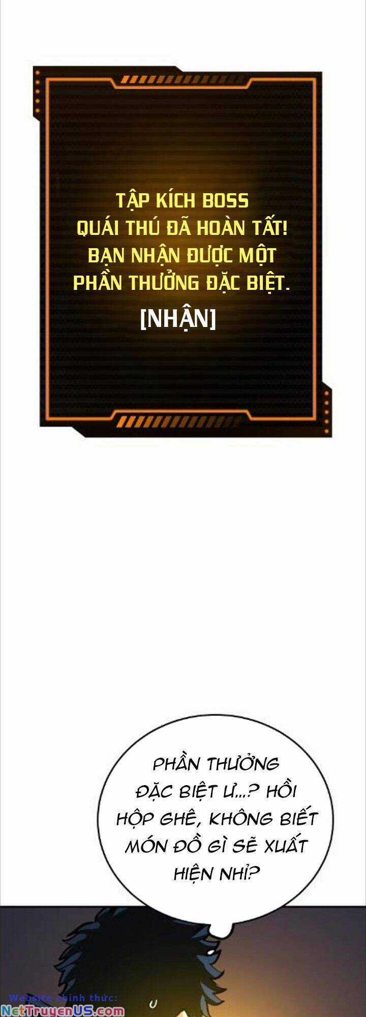 Player - Chương 110 - Trang 13