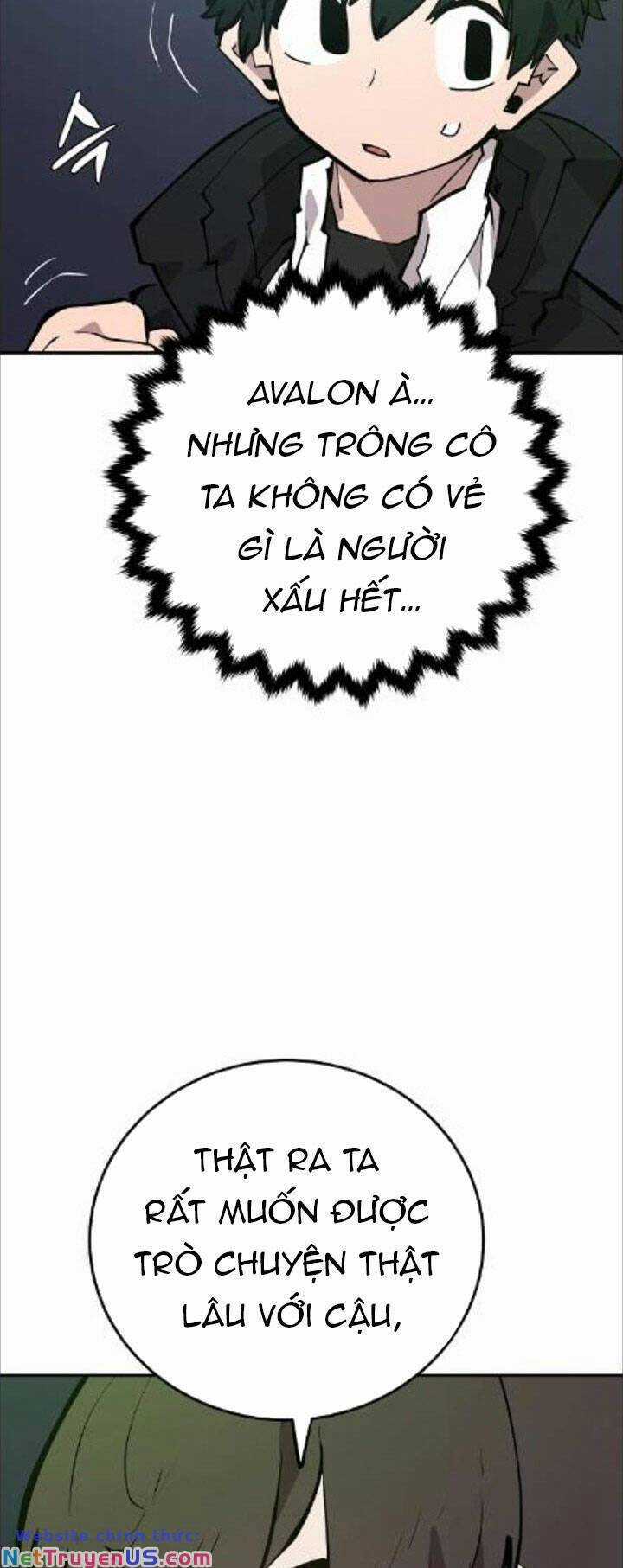 Player - Chương 110 - Trang 16