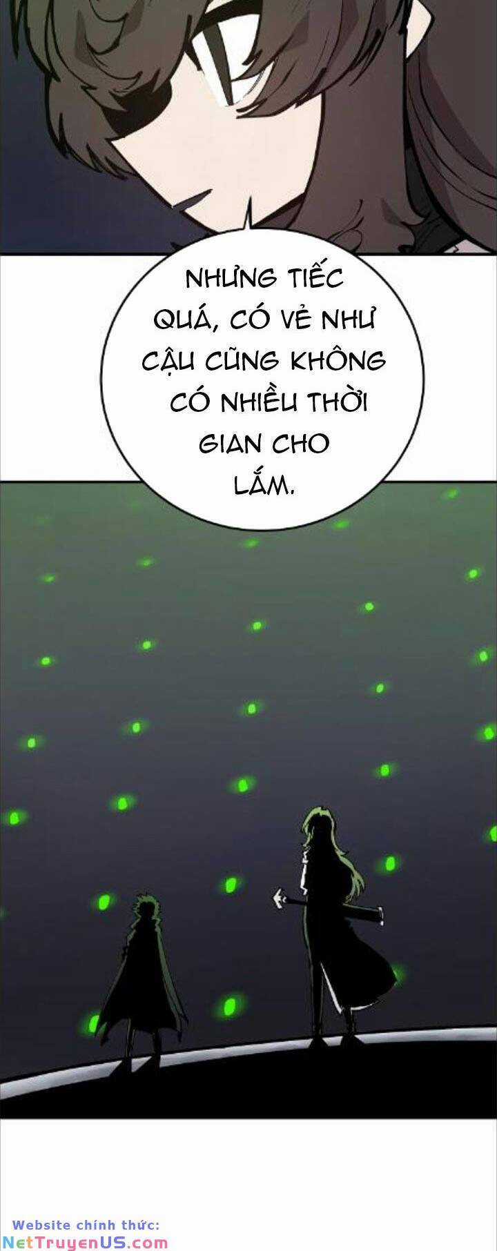 Player - Chương 110 - Trang 17