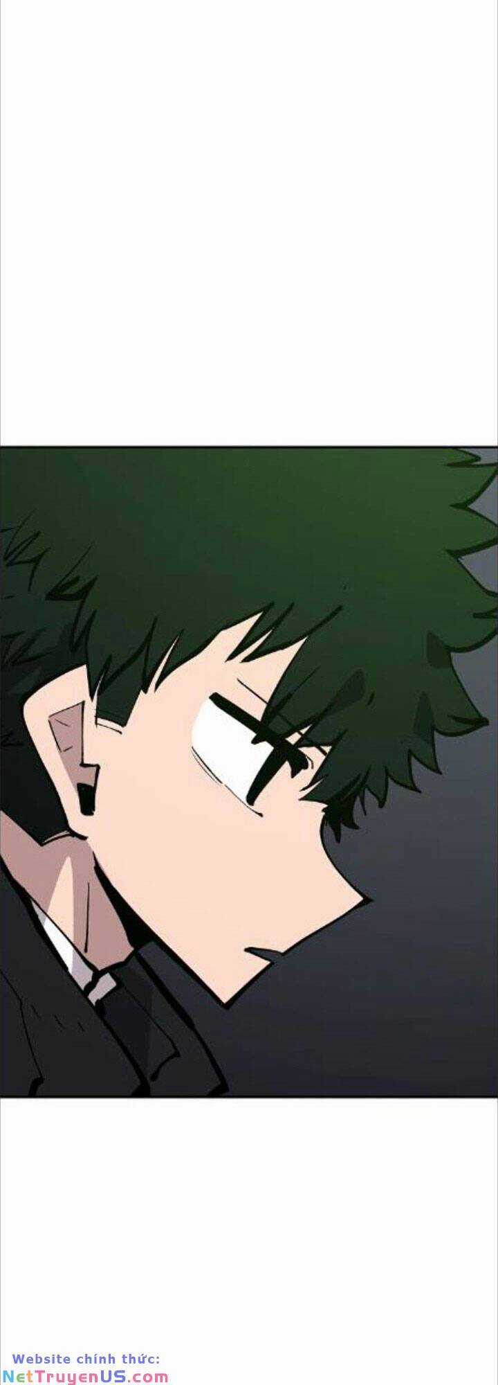 Player - Chương 110 - Trang 19