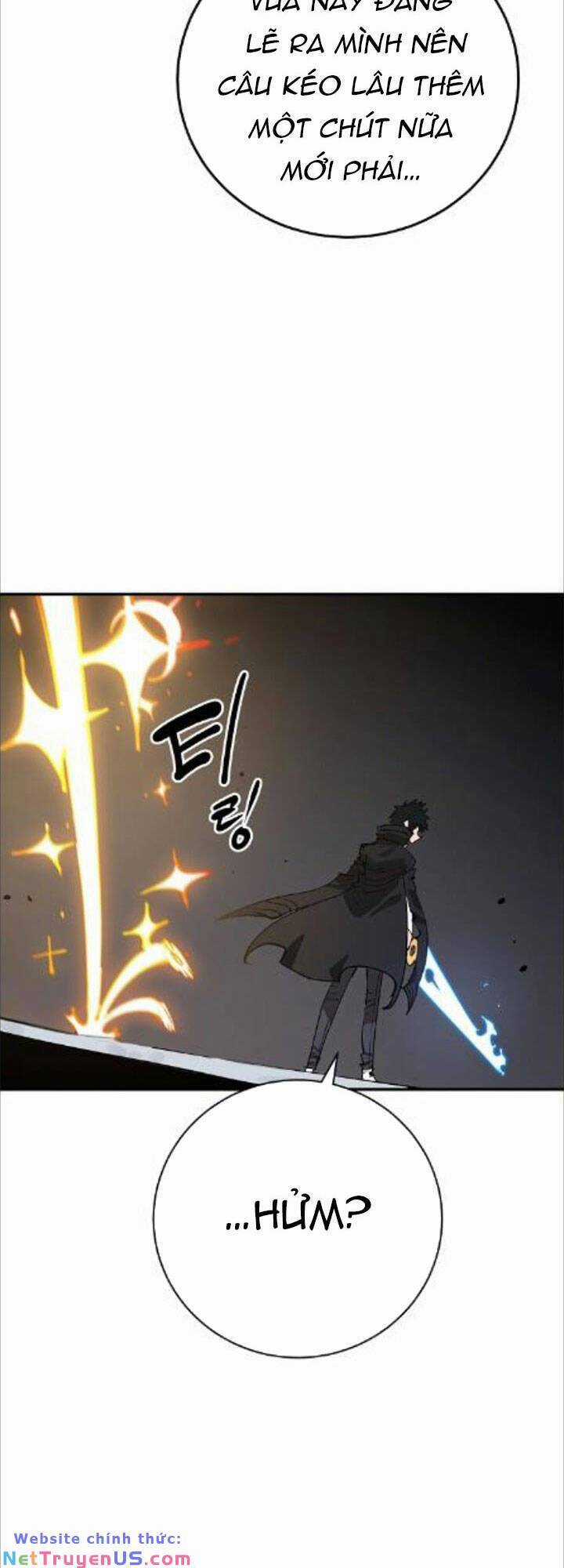 Player - Chương 110 - Trang 3