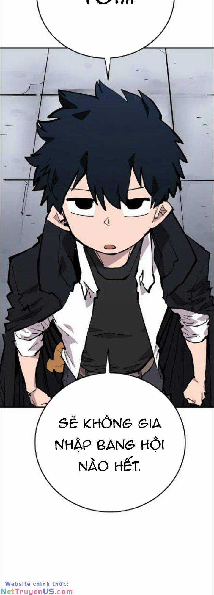 Player - Chương 110 - Trang 21