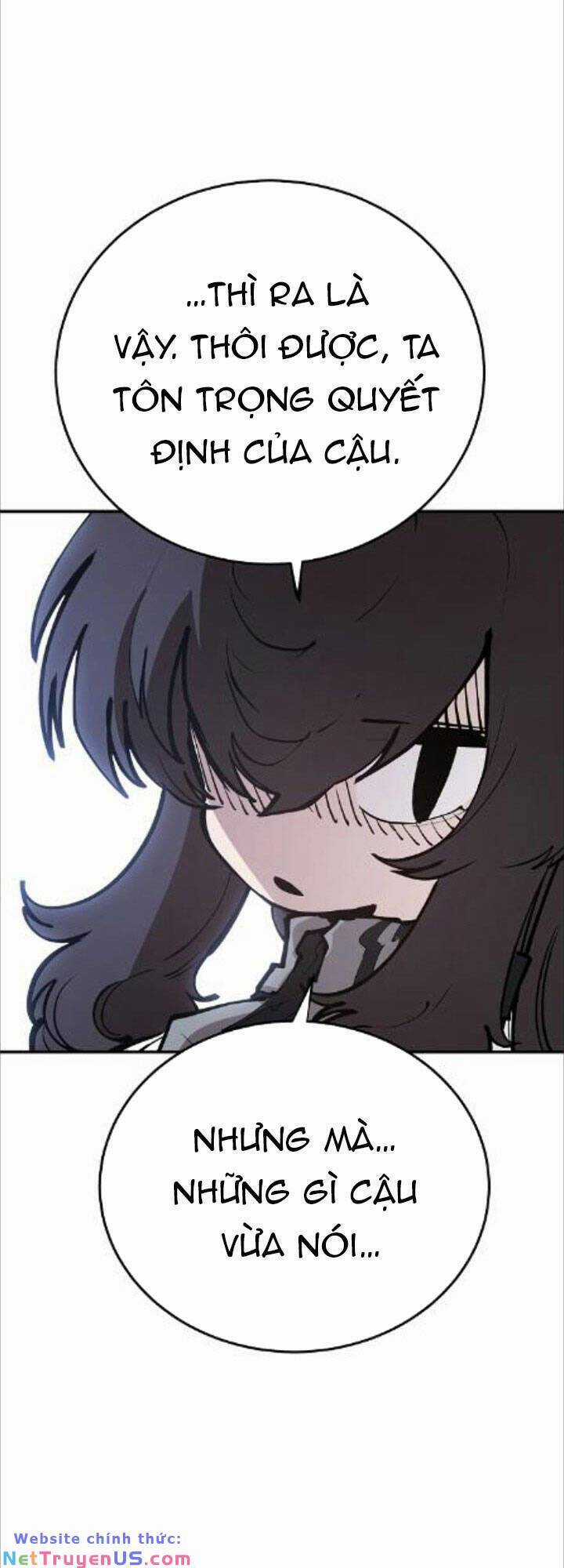 Player - Chương 110 - Trang 26