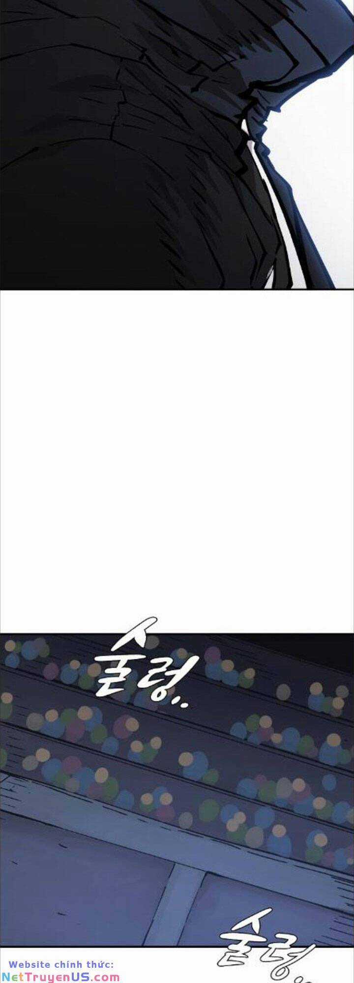 Player - Chương 110 - Trang 28