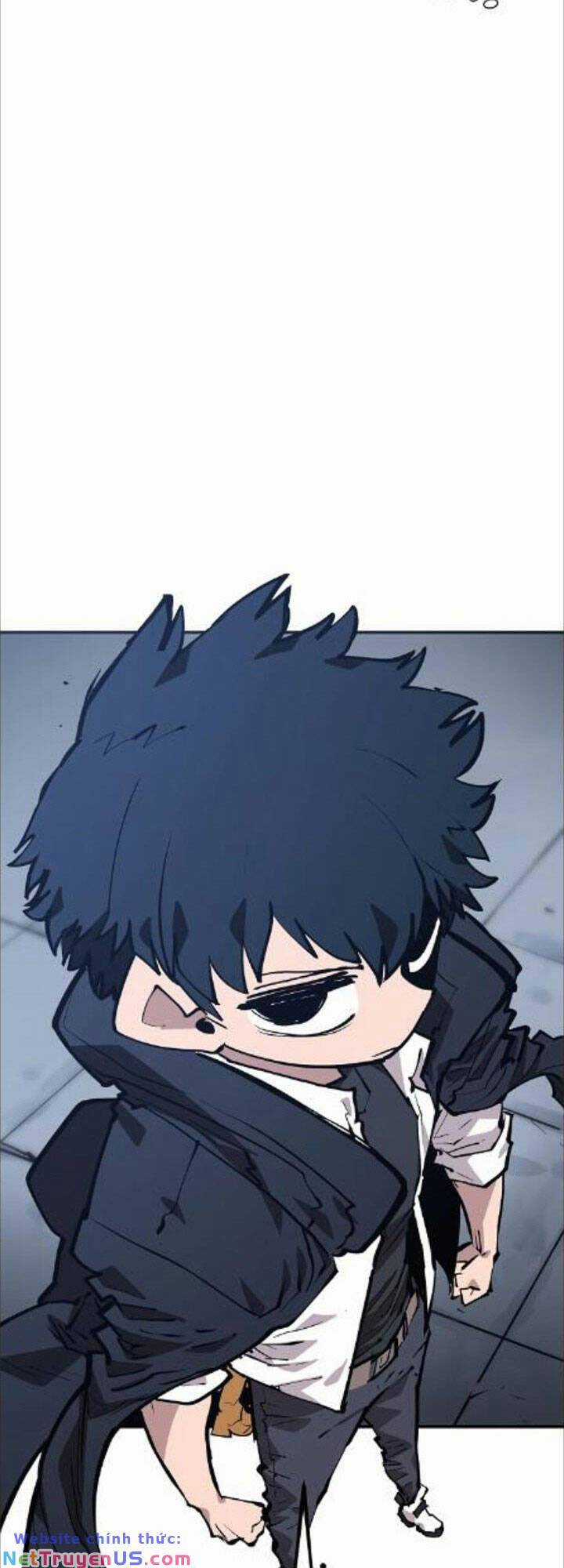 Player - Chương 110 - Trang 29