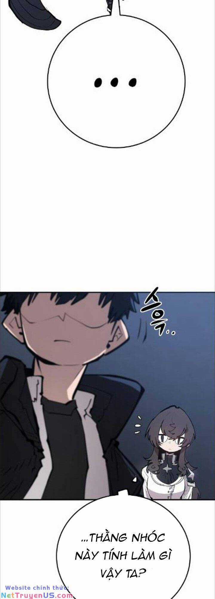 Player - Chương 110 - Trang 30