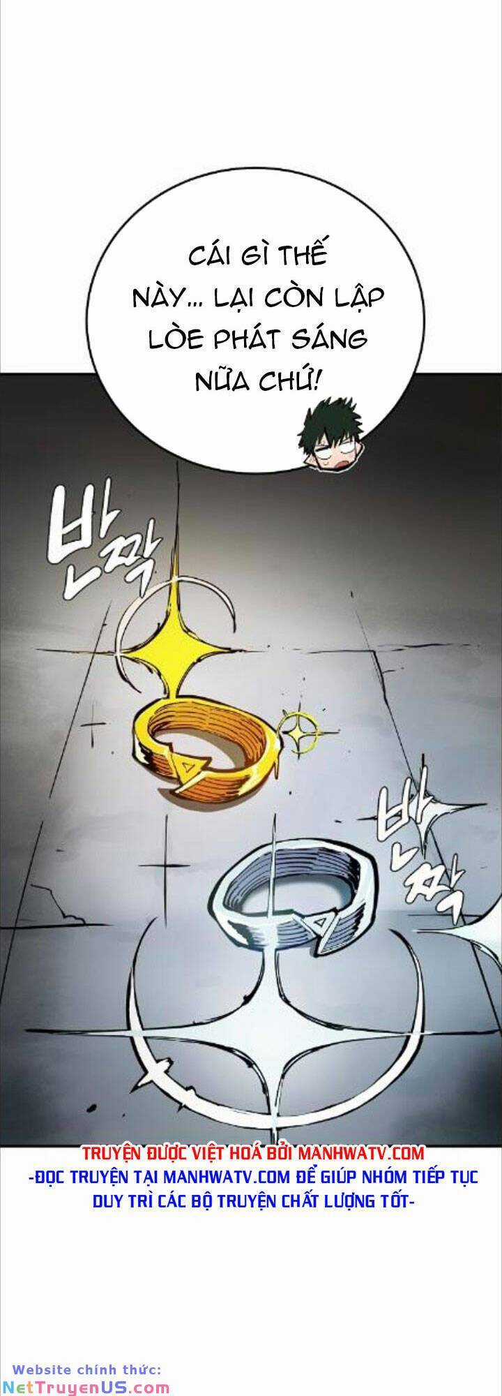 Player - Chương 110 - Trang 4