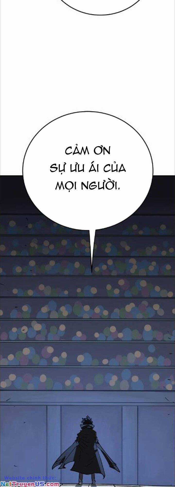 Player - Chương 110 - Trang 31