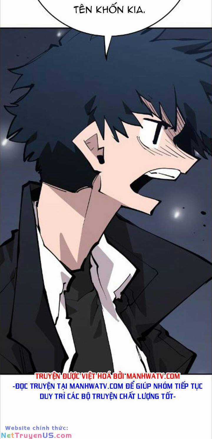 Player - Chương 110 - Trang 33