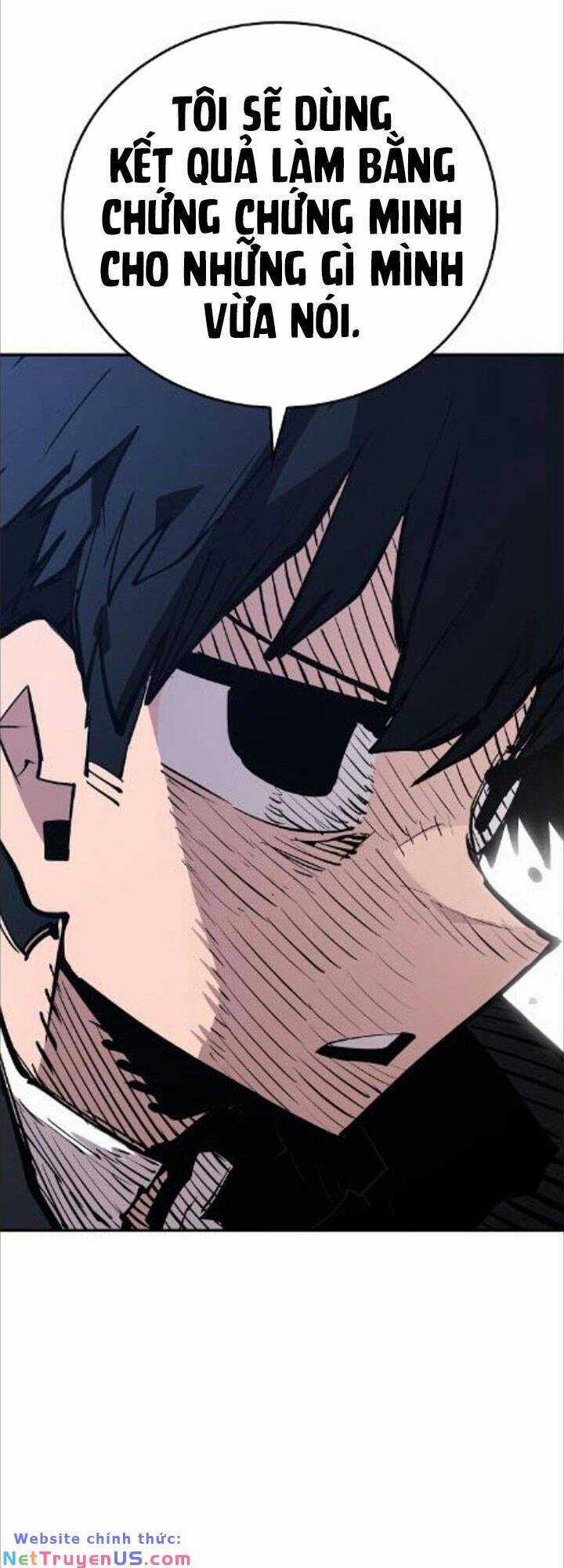 Player - Chương 110 - Trang 35