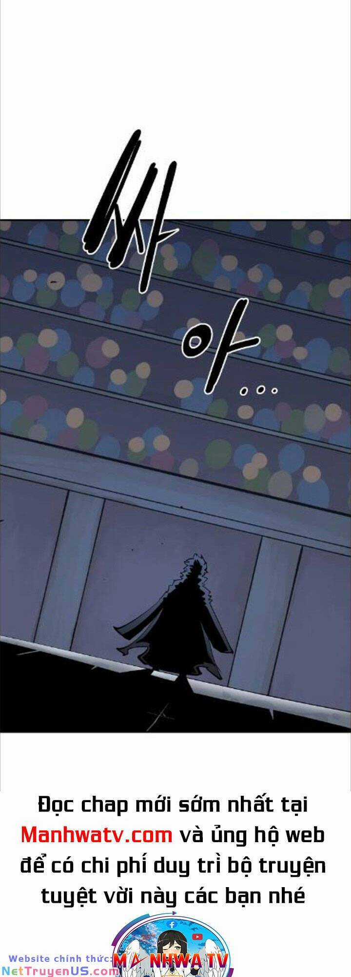 Player - Chương 110 - Trang 36