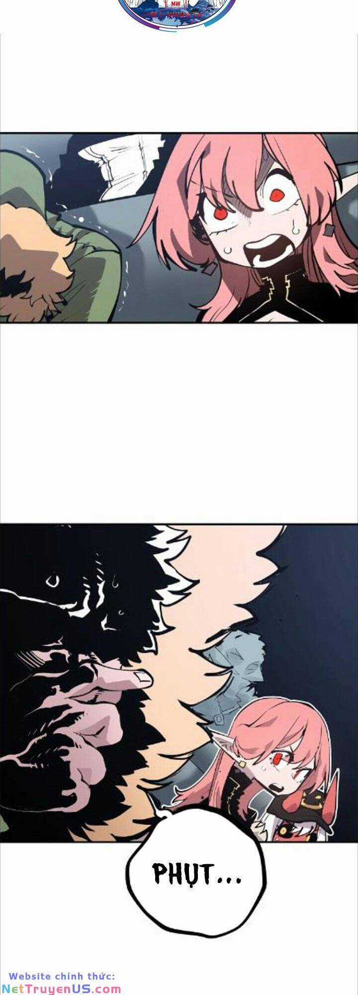 Player - Chương 110 - Trang 37