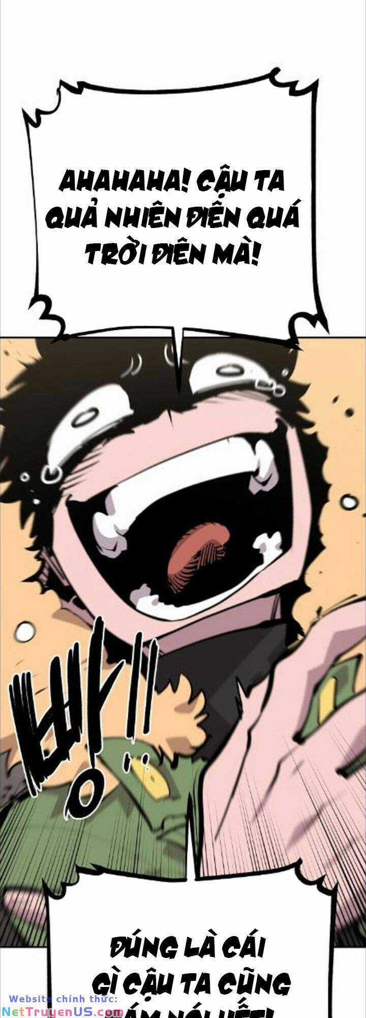 Player - Chương 110 - Trang 38