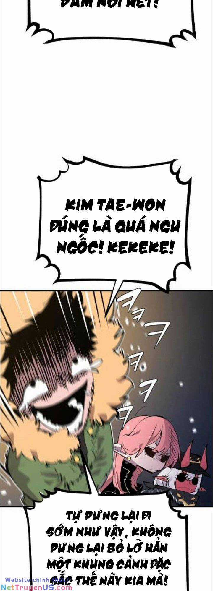 Player - Chương 110 - Trang 39