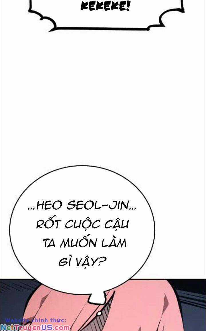 Player - Chương 110 - Trang 40