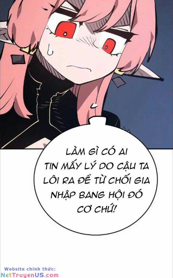 Player - Chương 110 - Trang 41