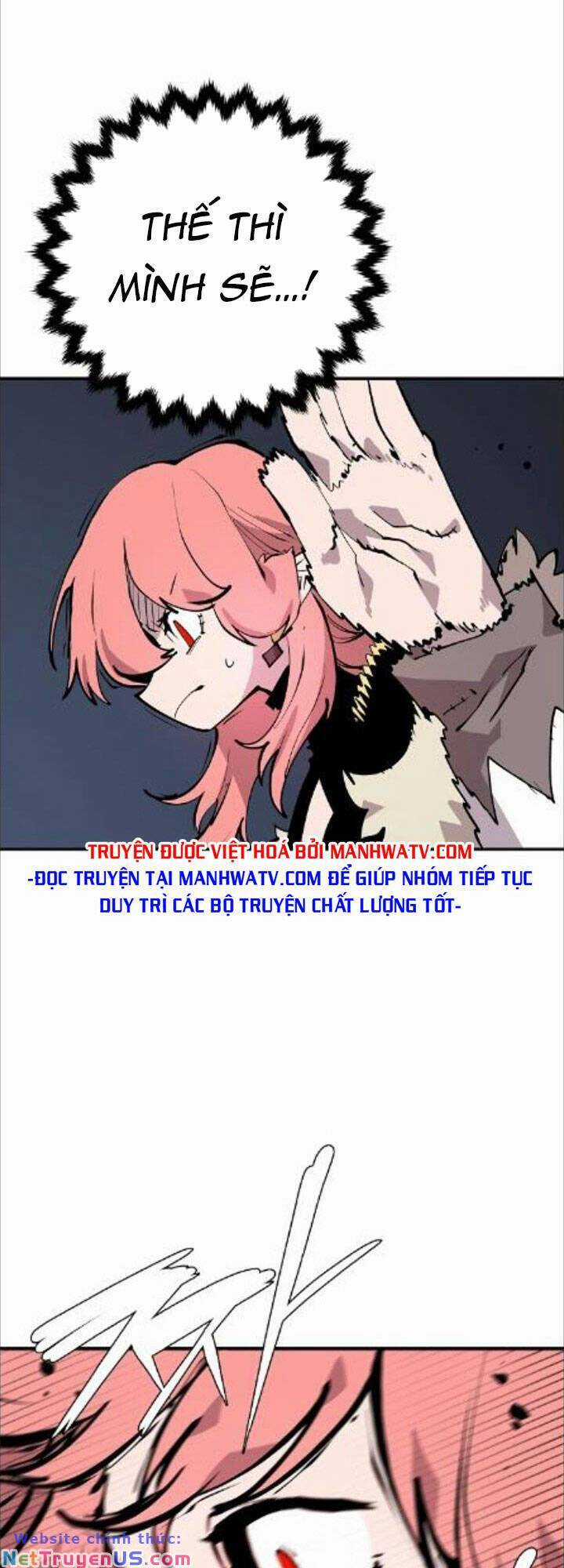 Player - Chương 110 - Trang 43
