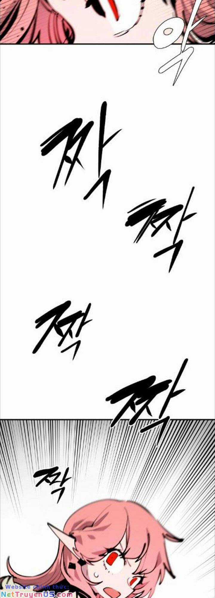 Player - Chương 110 - Trang 44