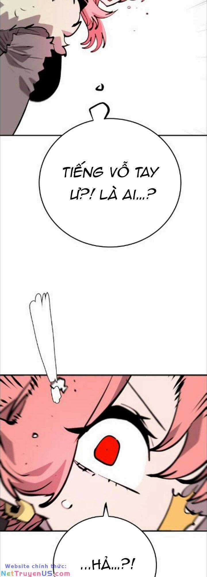 Player - Chương 110 - Trang 45