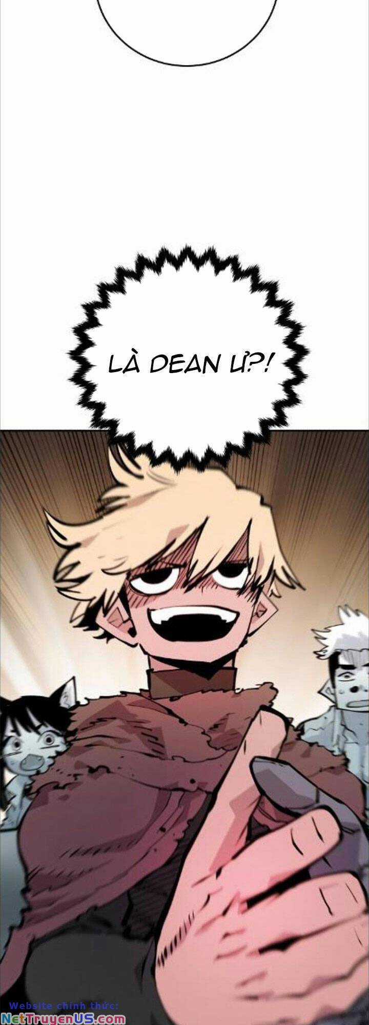Player - Chương 110 - Trang 46