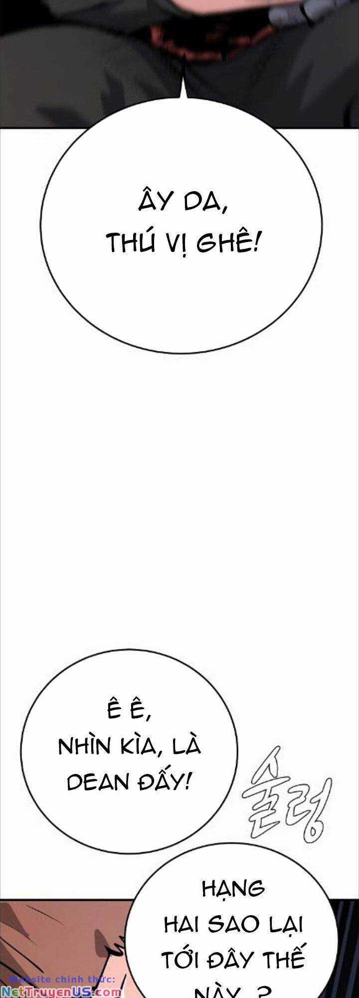 Player - Chương 110 - Trang 47
