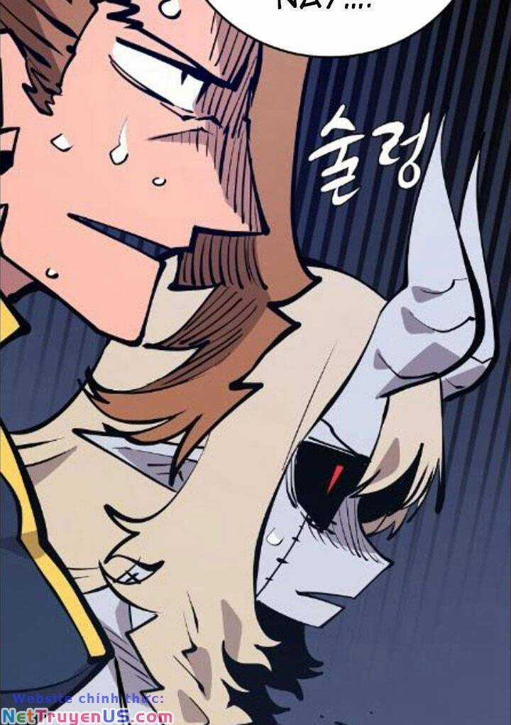 Player - Chương 110 - Trang 48