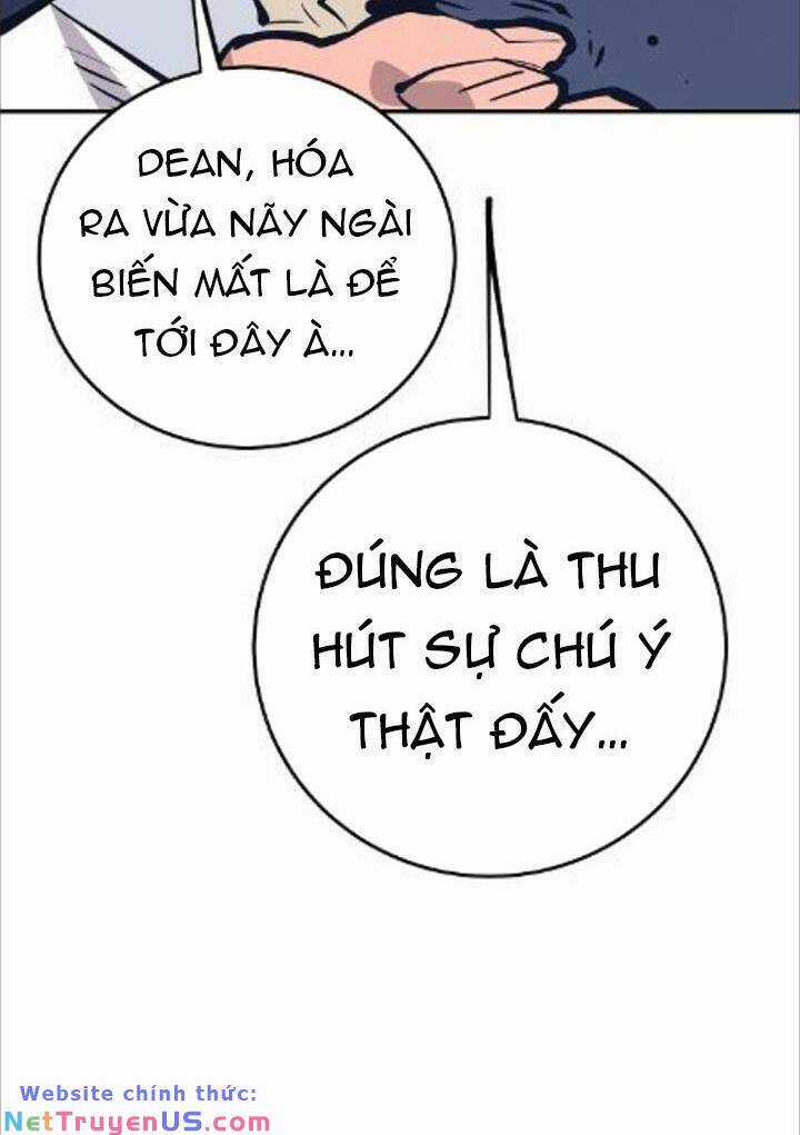 Player - Chương 110 - Trang 49