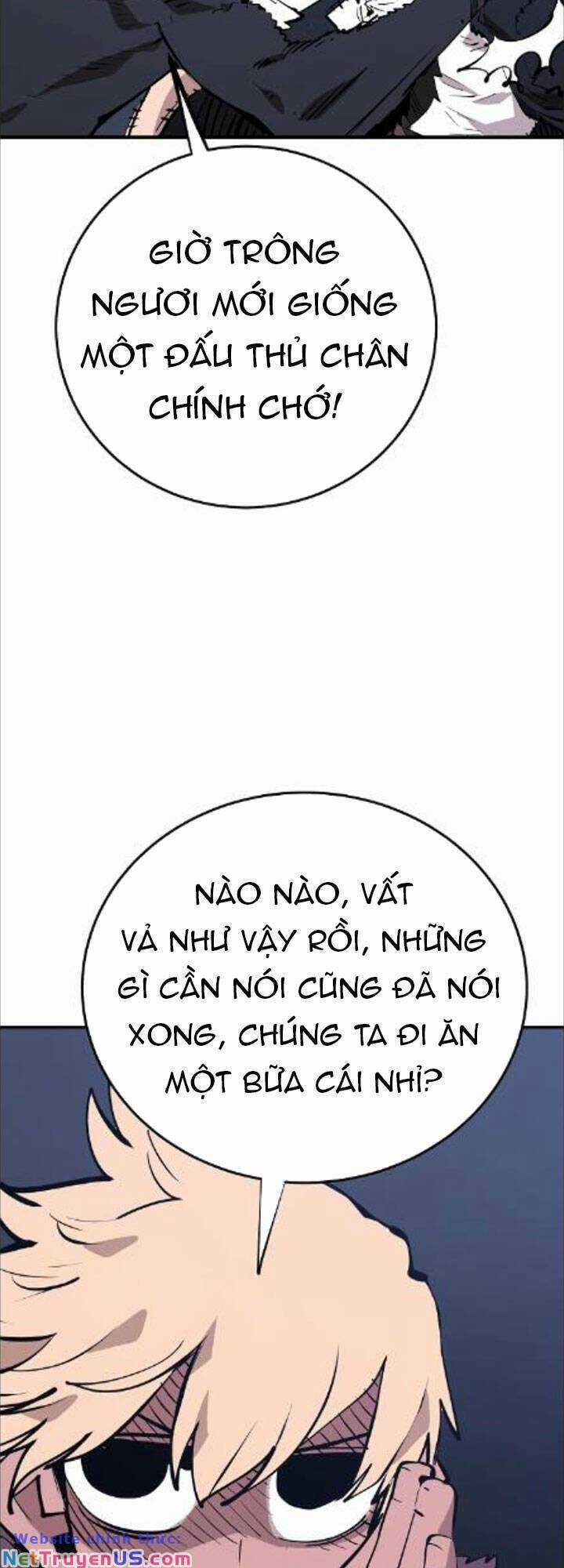 Player - Chương 110 - Trang 52