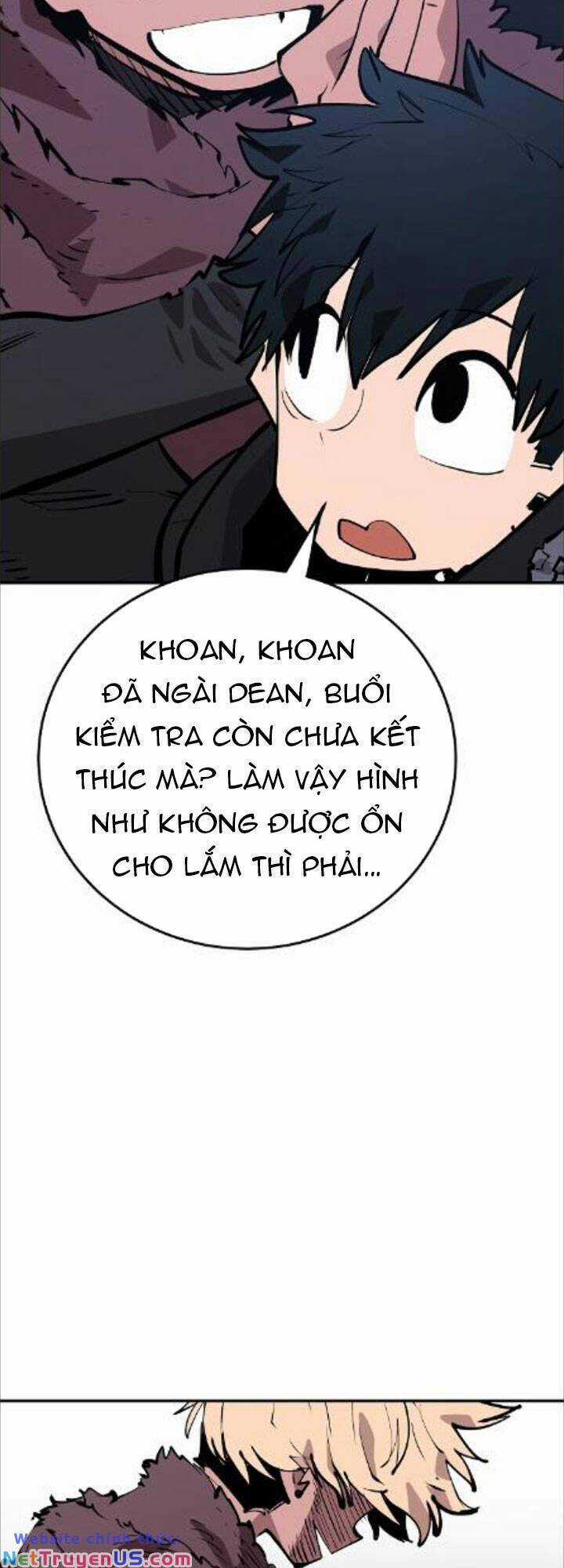 Player - Chương 110 - Trang 53